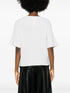 lurex-detail jumper